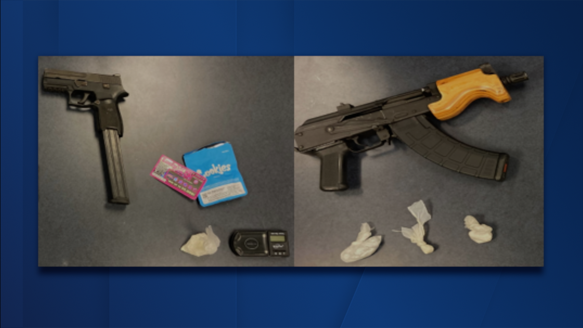 KDPS drugs and weapons.png