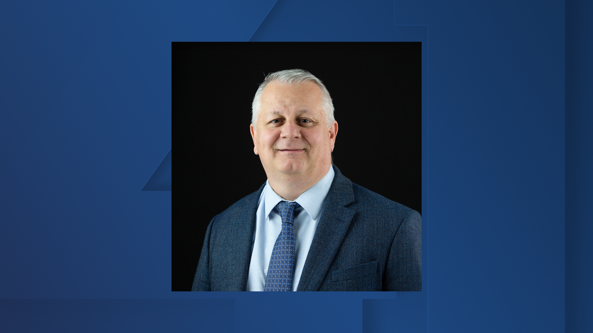 Dr. Vince Cascone.png