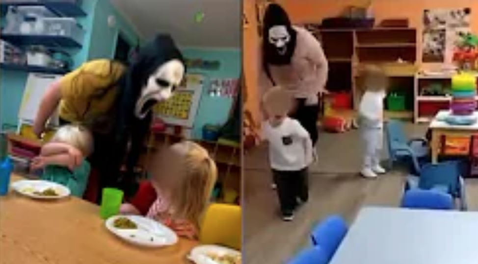 ScreamDaycare.png