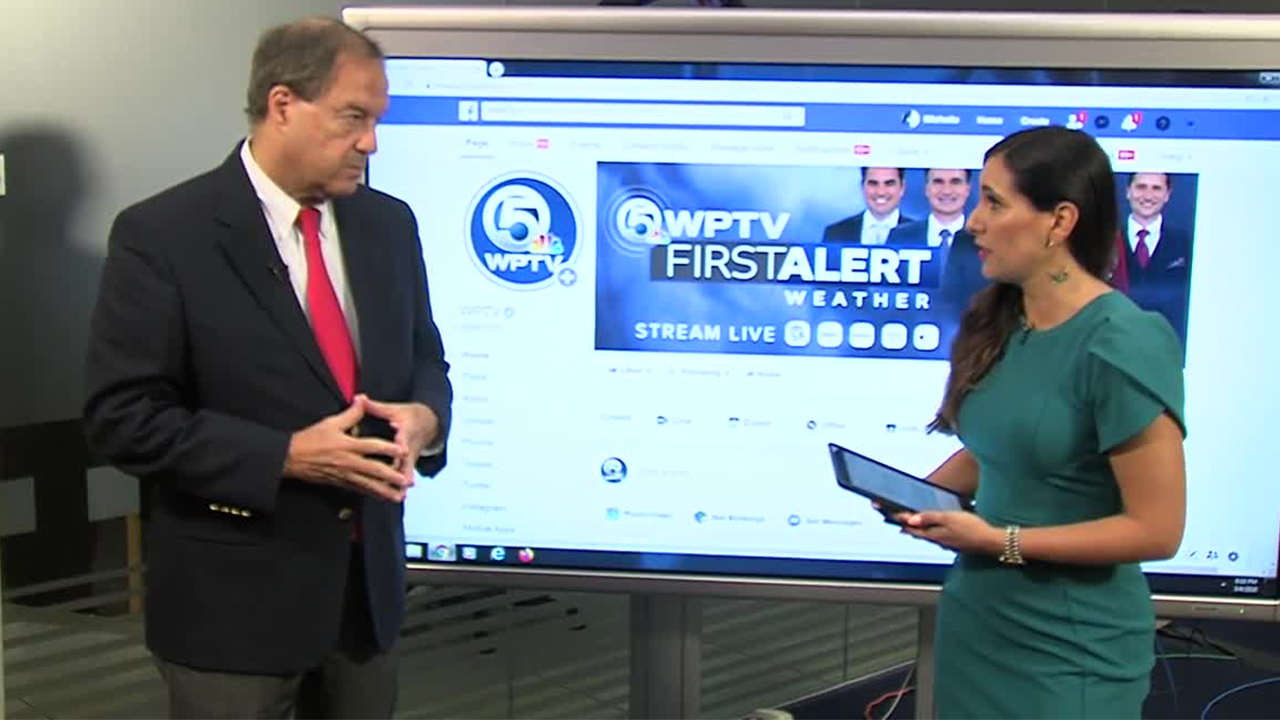 WPTV-DR-DAVID-DODSON-INTERVIEW.jpg