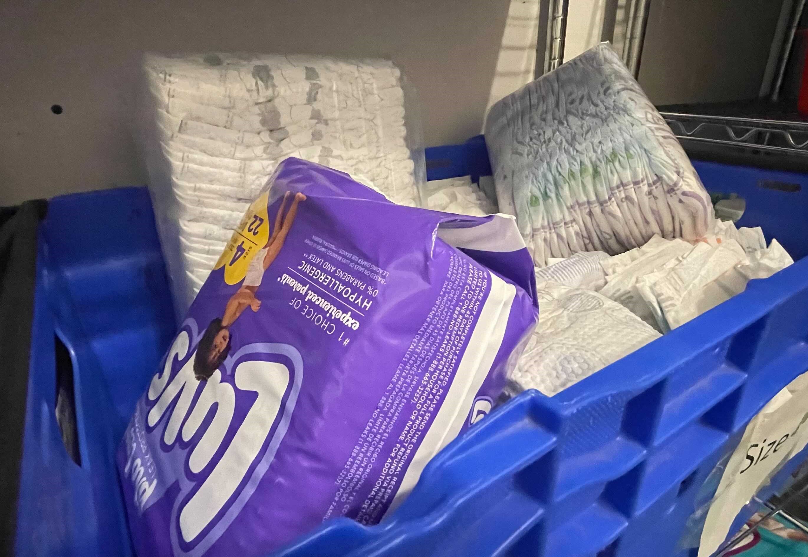 diaper shortage1.jpg