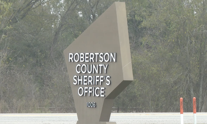 Know when to hang up: Law enforcement in the Brazos Valley warns neighbors about phone scams