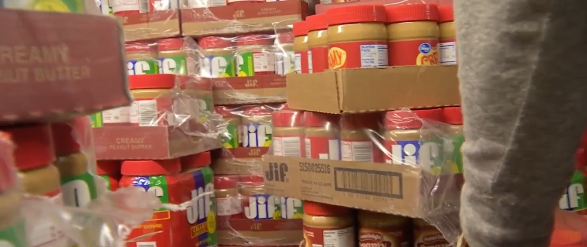 JIF PB.png