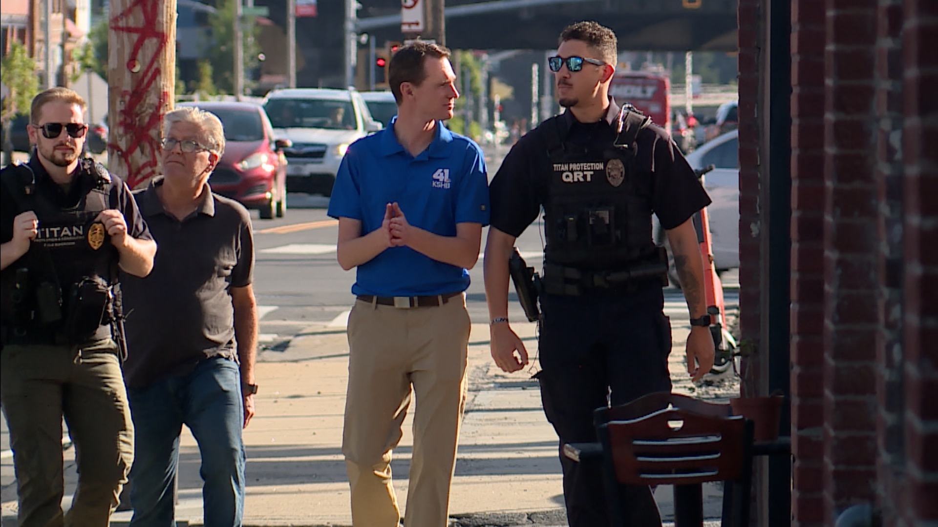 Crossroads Security.jpg