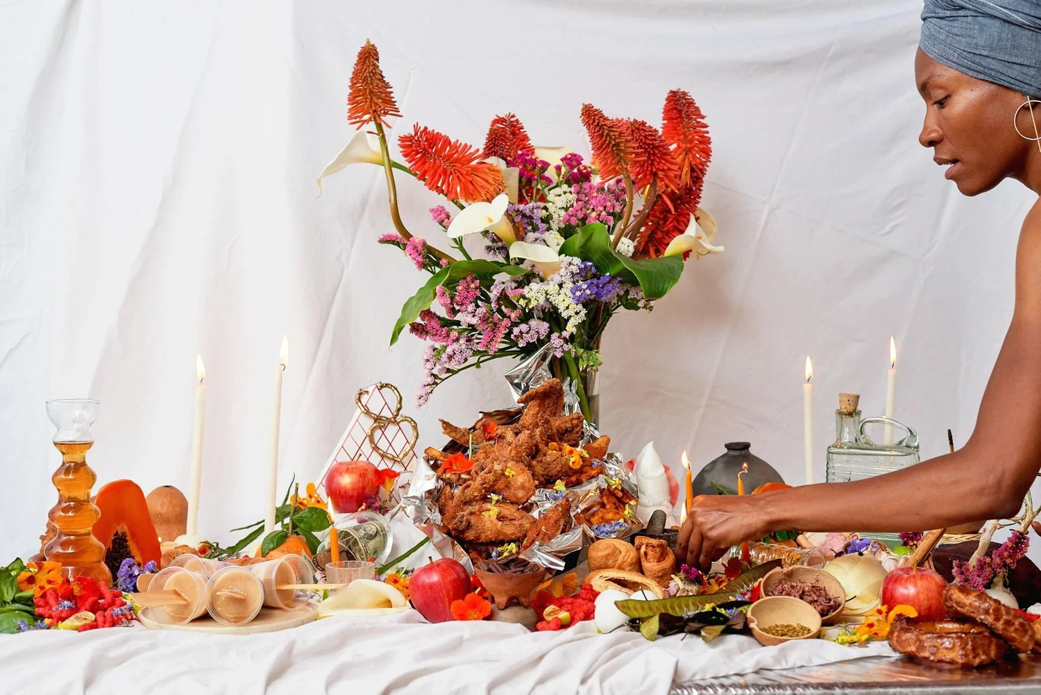 NICE TABLESCAPE SHOT 1 (1).jpg