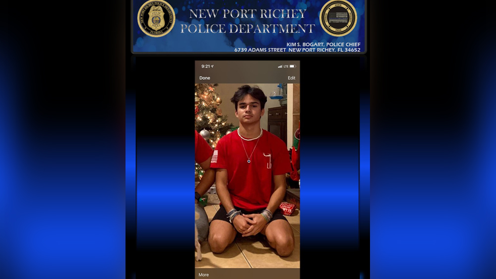missing child alert NPR.jpg