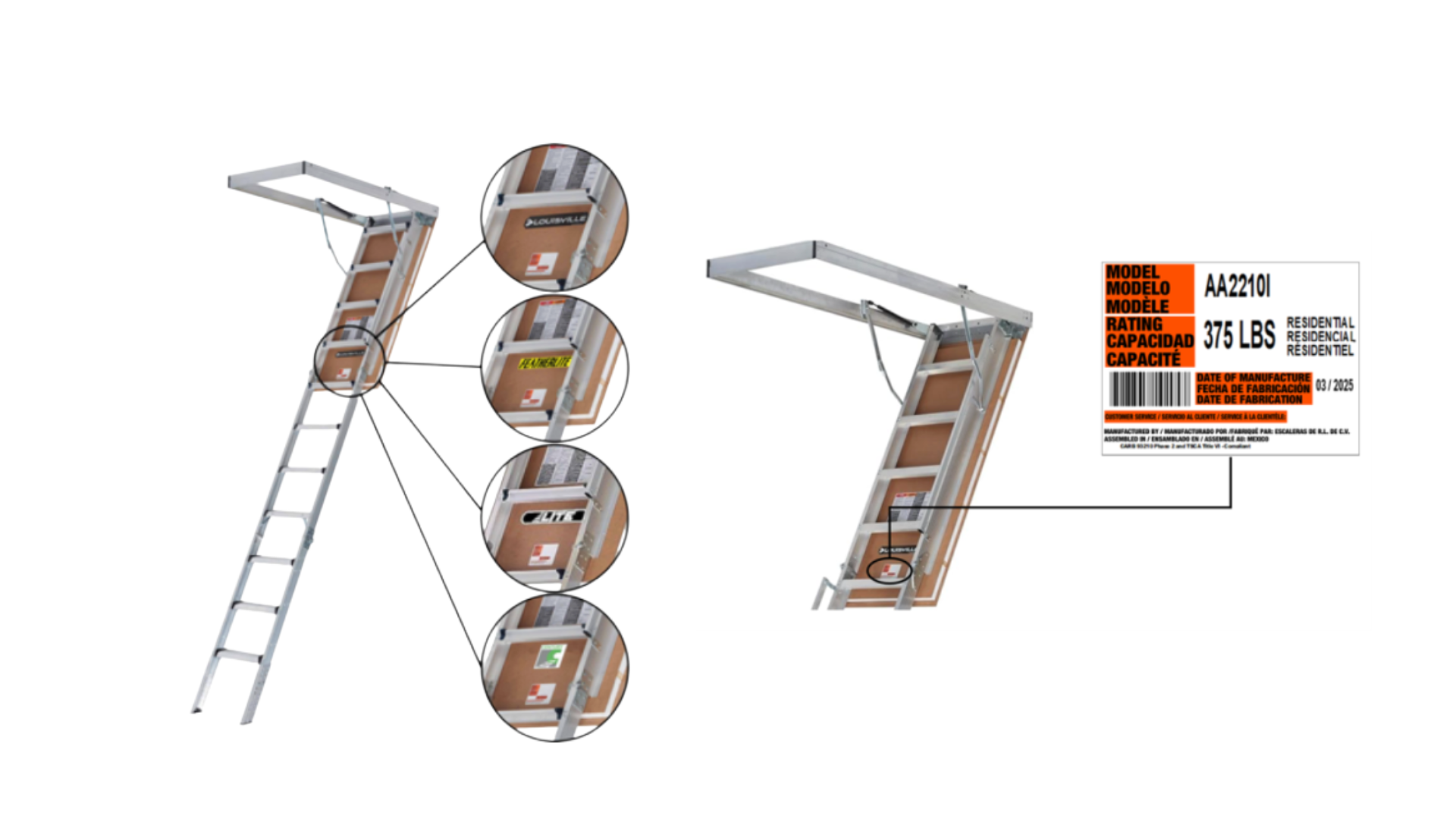 Double With Blurred BG (4).png