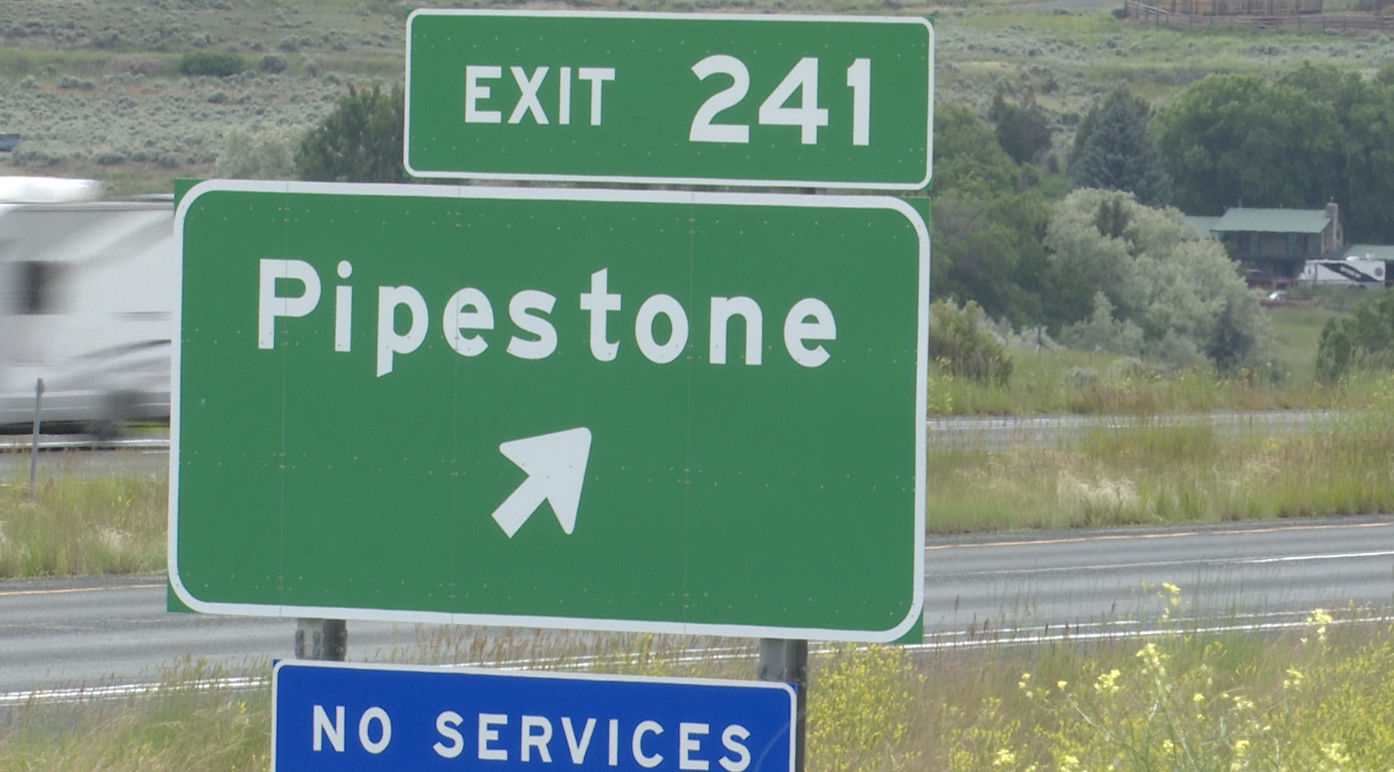 DOG ABUSE INVESTIGATION PIPESTONE.jpg