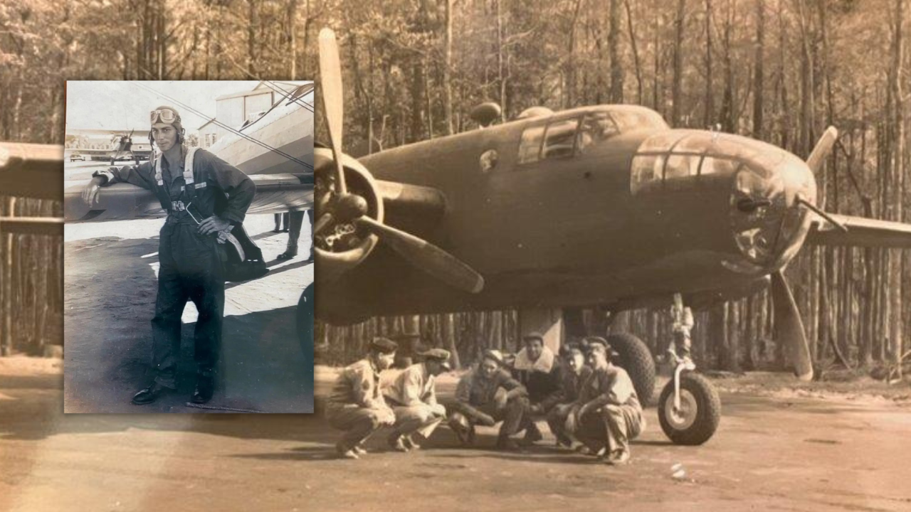 Gilbert H. Myers.png