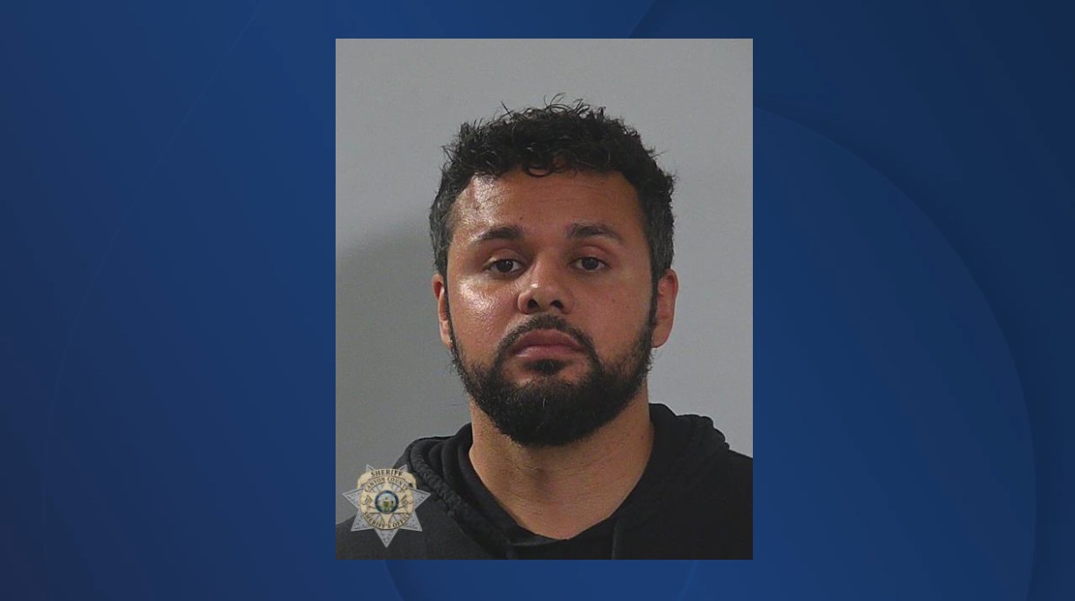 Juvent Josue Ramirez