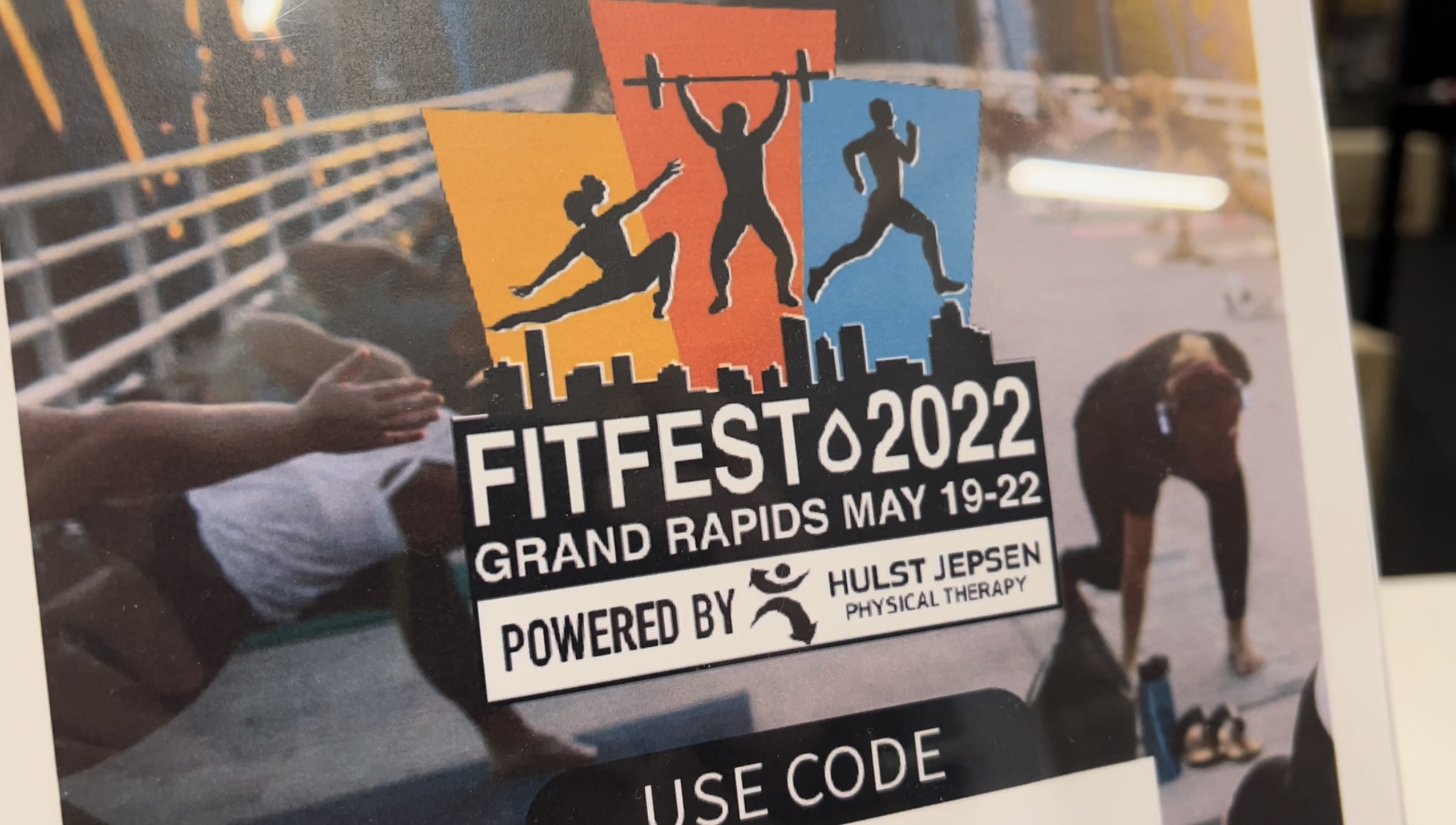 FitFest 2022