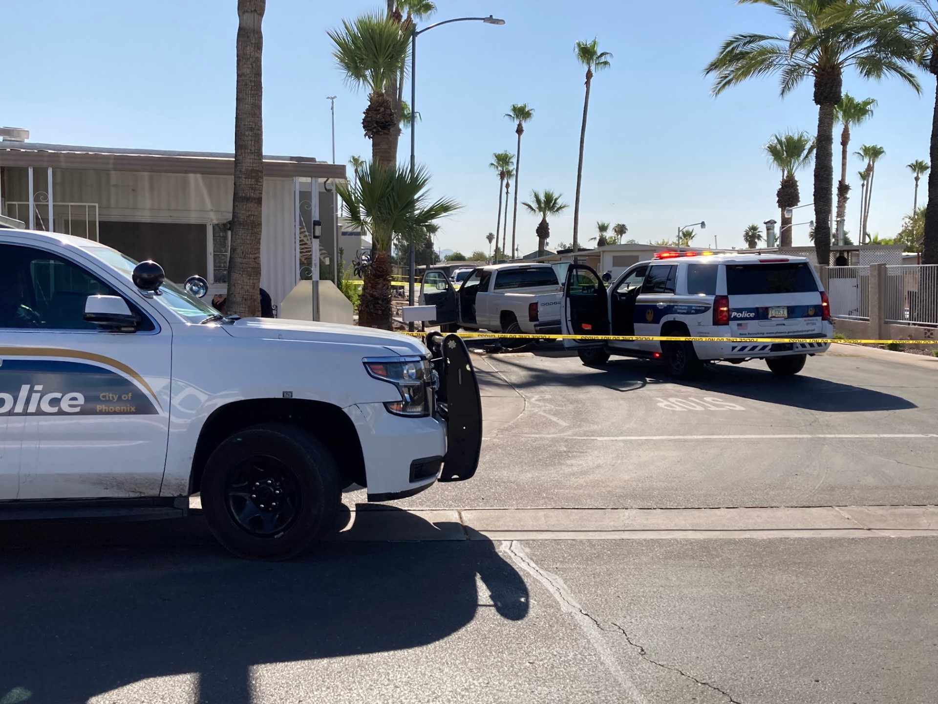 0707 Cave Creek shooting.jpeg