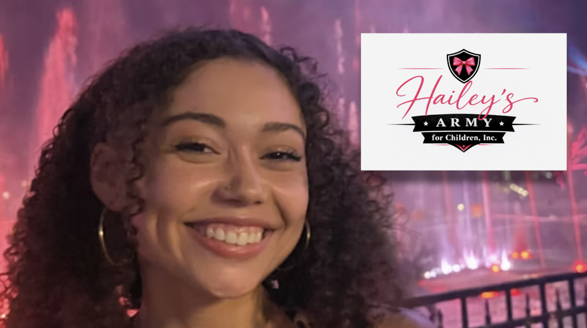 Screenshot 2026-03-24 at 7.09.49 PM.png