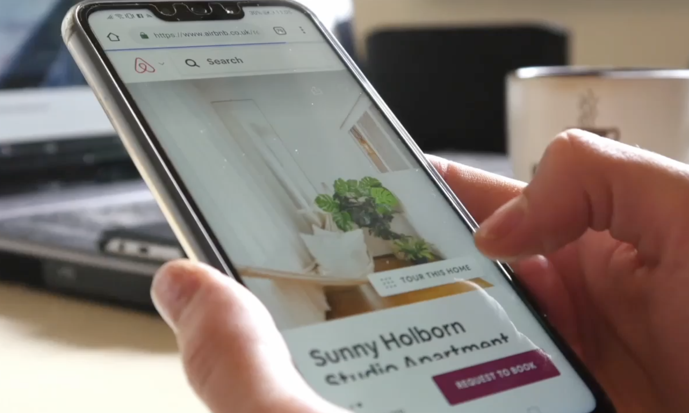 airbnb phone app.png