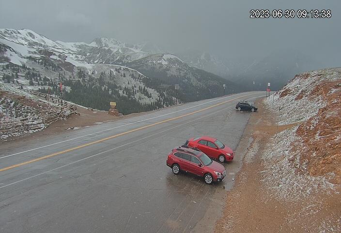 US6225East.jpg