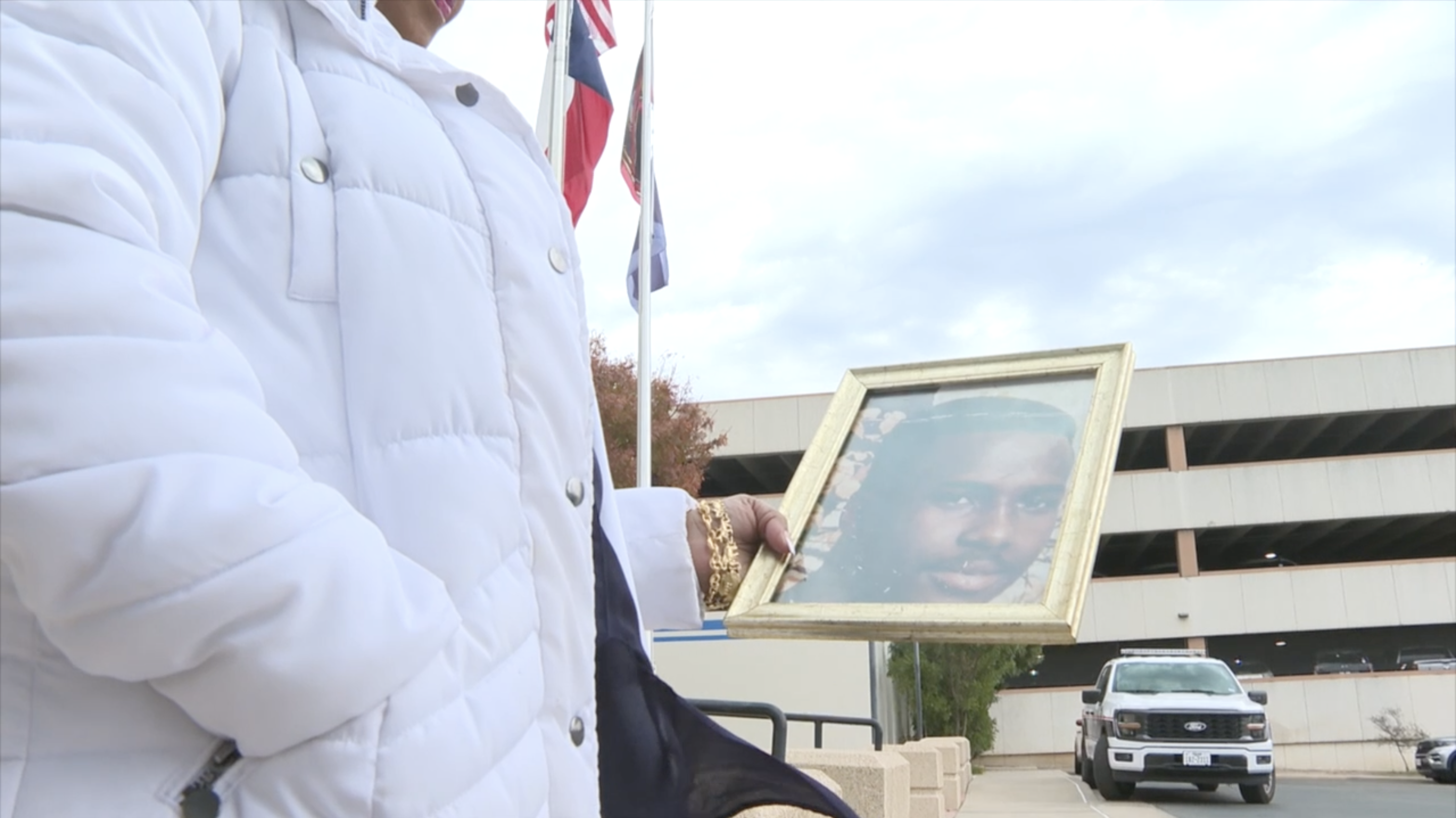 Waco 1993 shooting victim.png