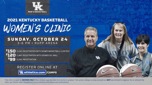CALIPARI WOMENS CLINIC.jpg