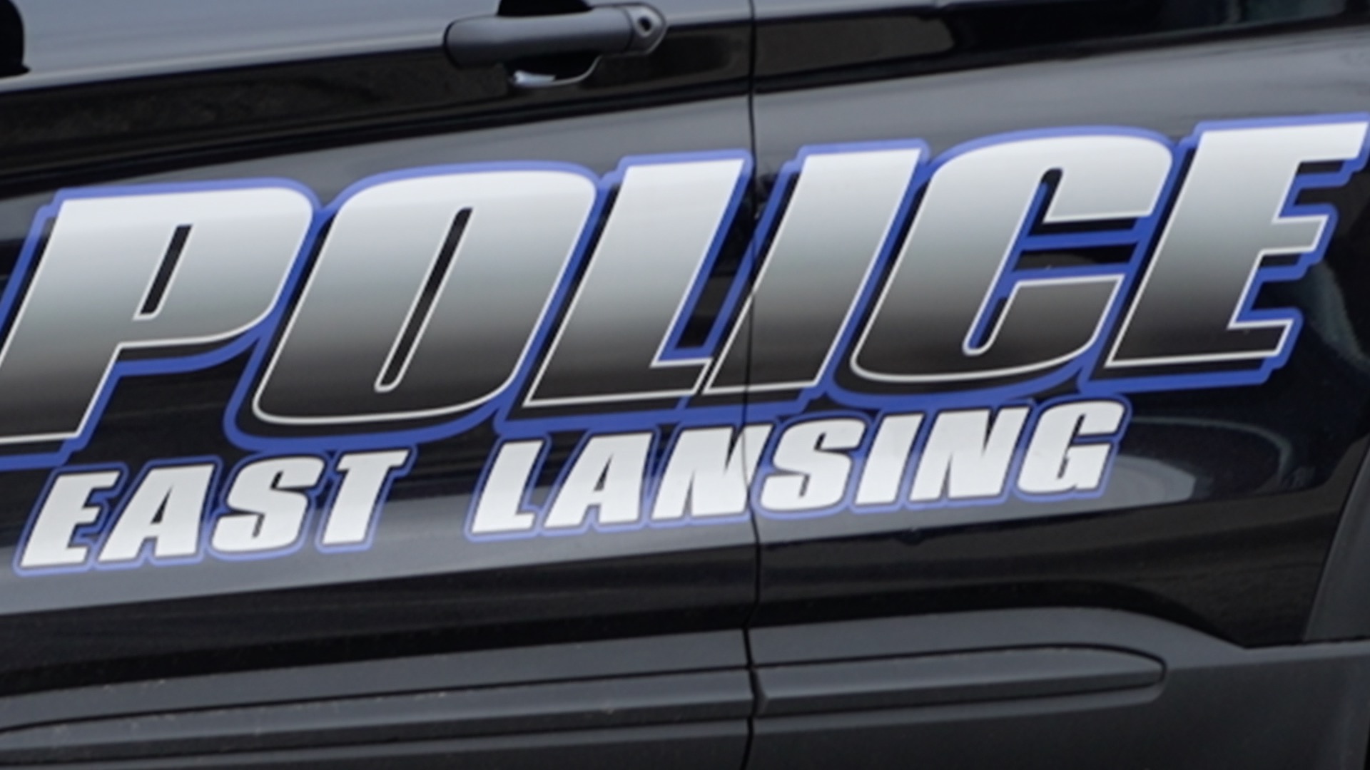 East Lansing Police