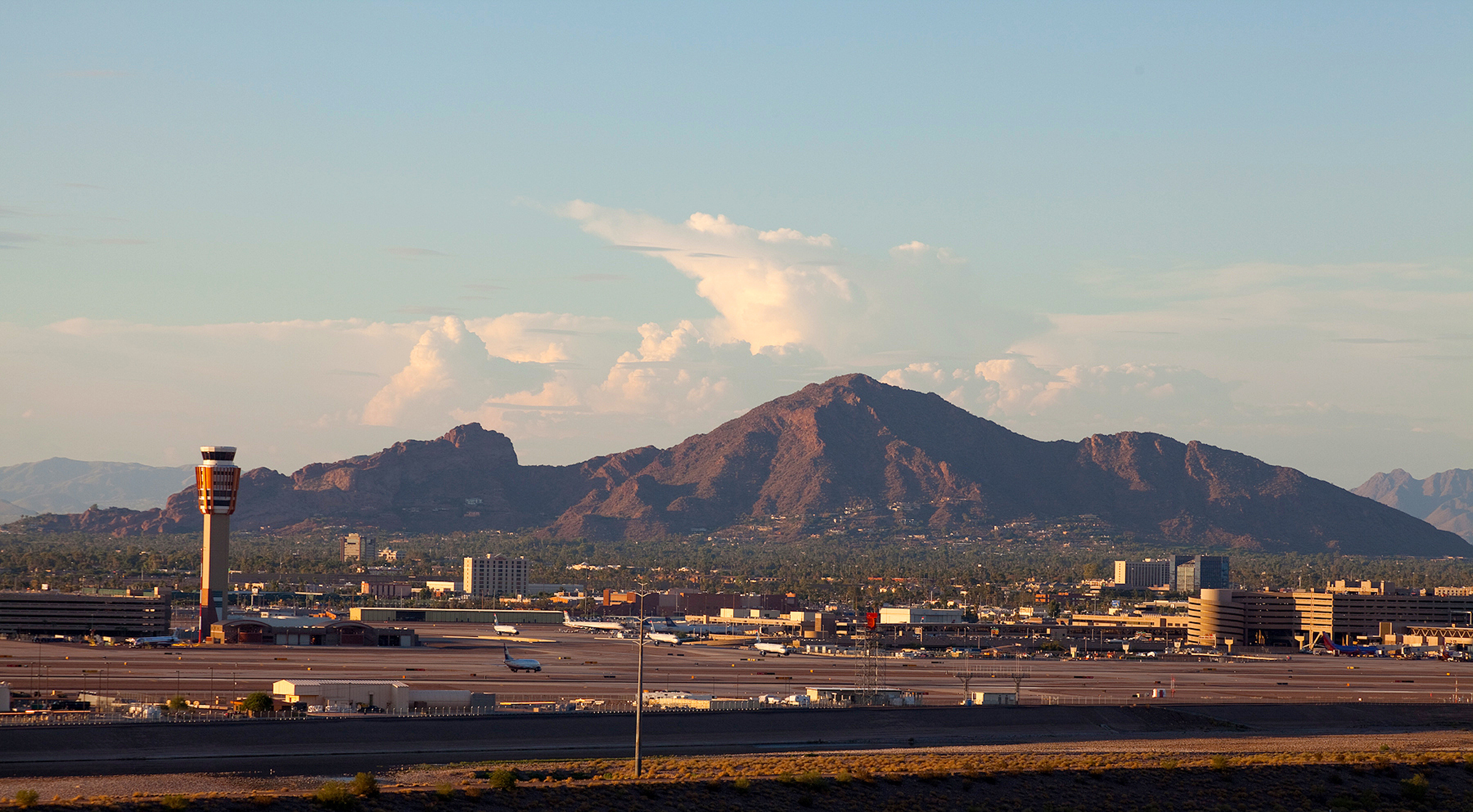 Sky harbor.jpg