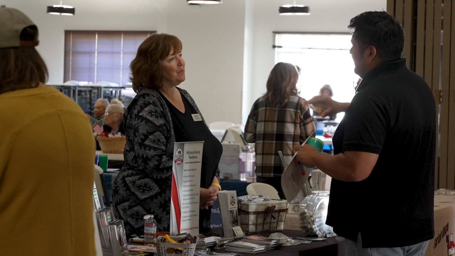 Upcoming Women Veteran's Event VO.00_00_04_02.Still001.png