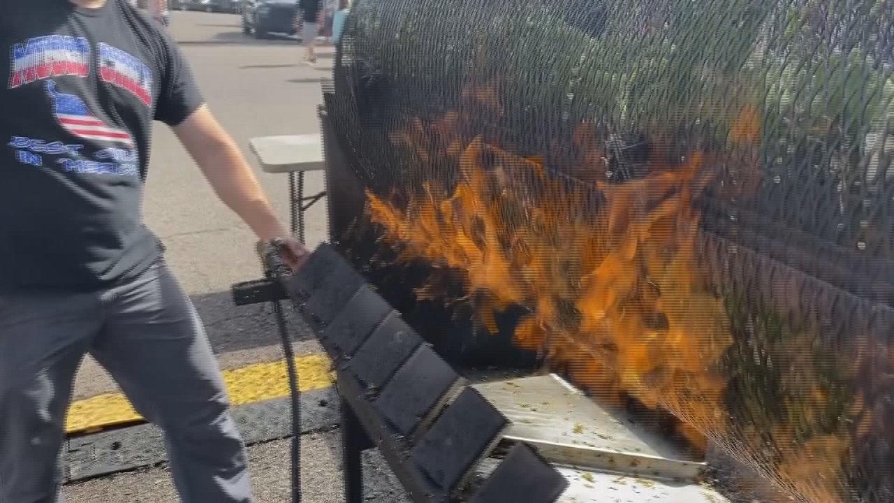 chile flames.jpg