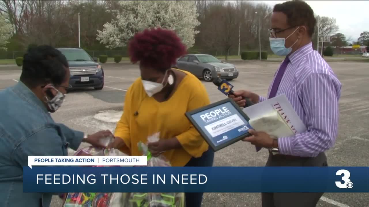 Kurt PTA (March 30).jpg