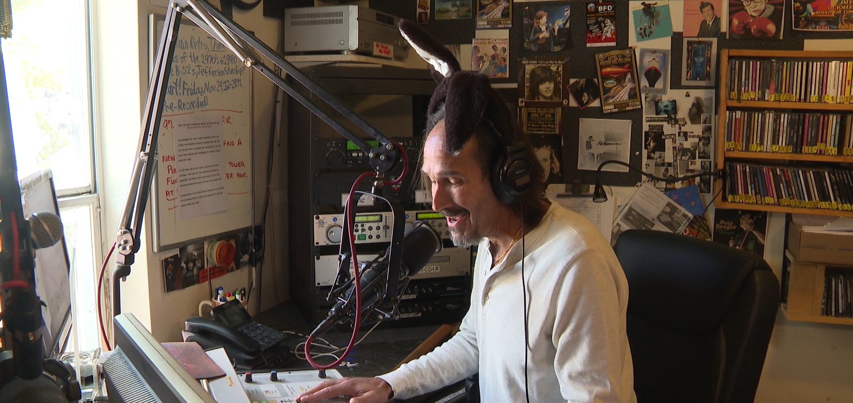 morro bay rock radio staton.jpg