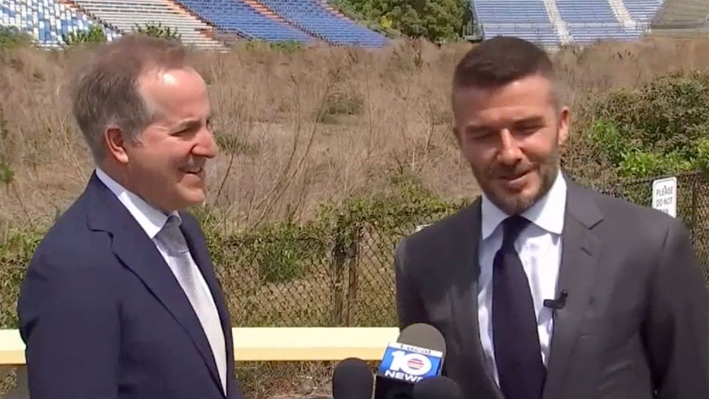 WPTV-JORGE-MAS-DAVID-BECKHAM-.jpg
