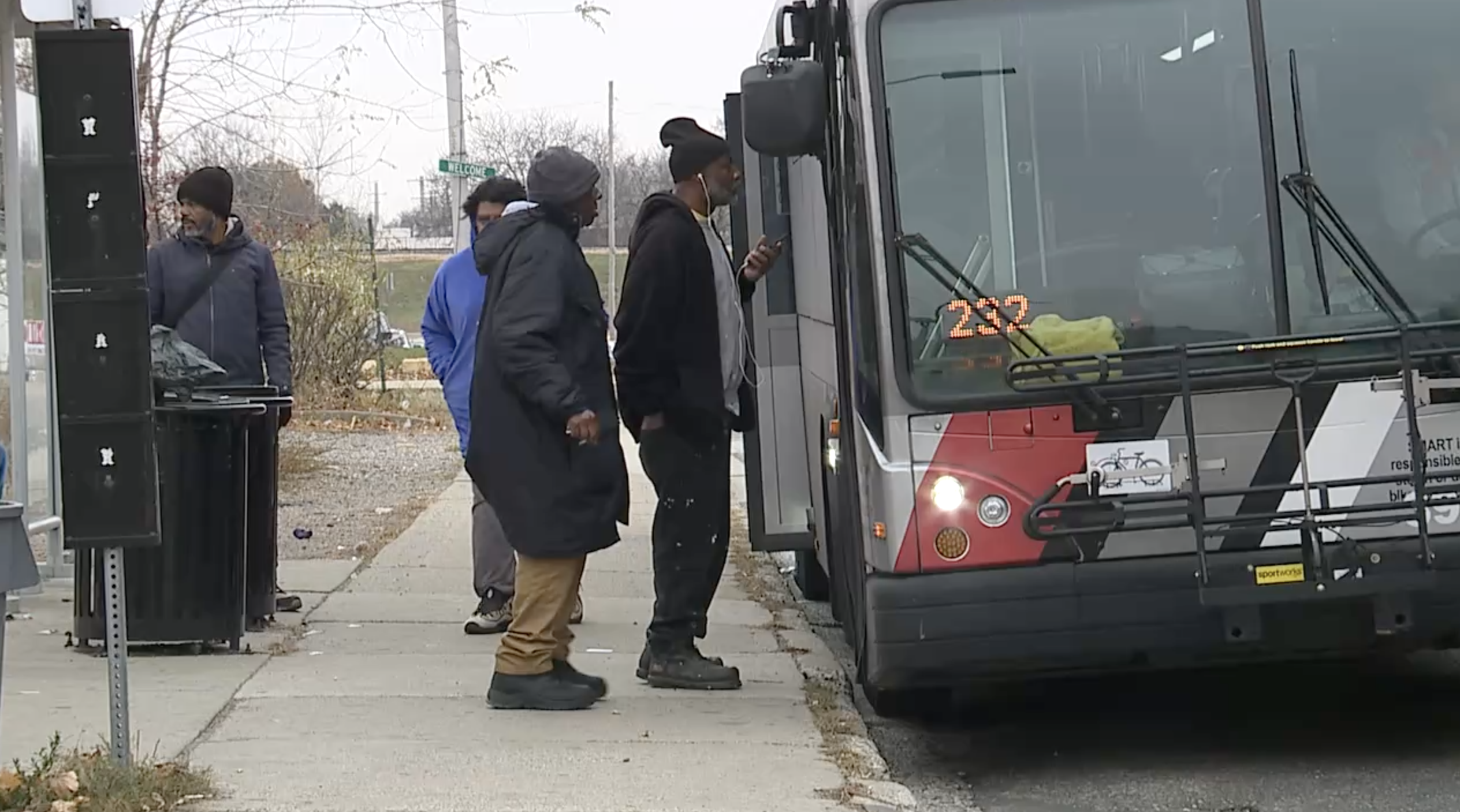 Screenshot 2025-11-20 at 5.44.40 PM.png