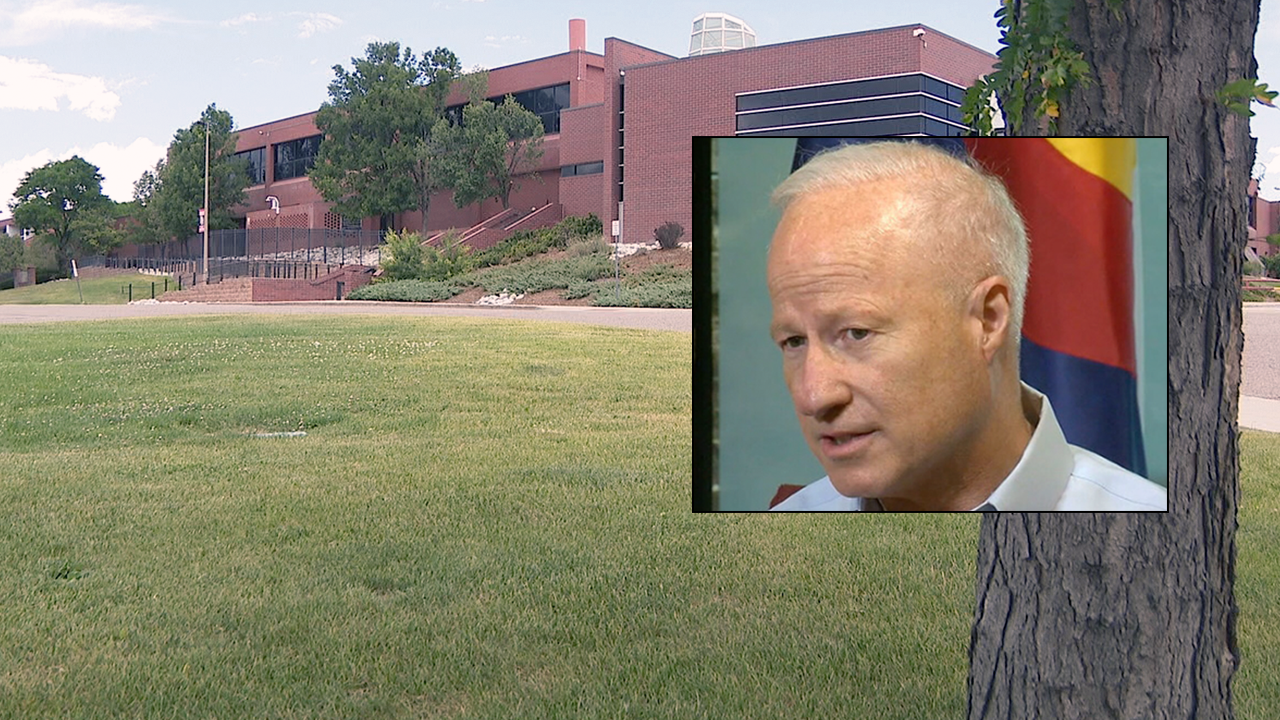 coffmanandrangeview.png