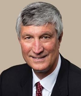 STEVE LOCHMUELLER.jpg