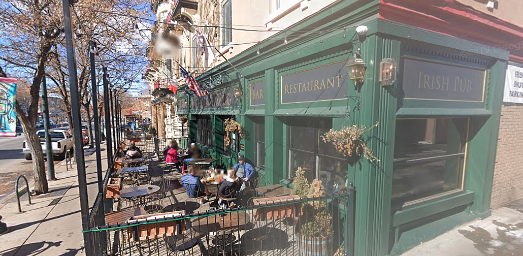 The Irish Snug.jpg