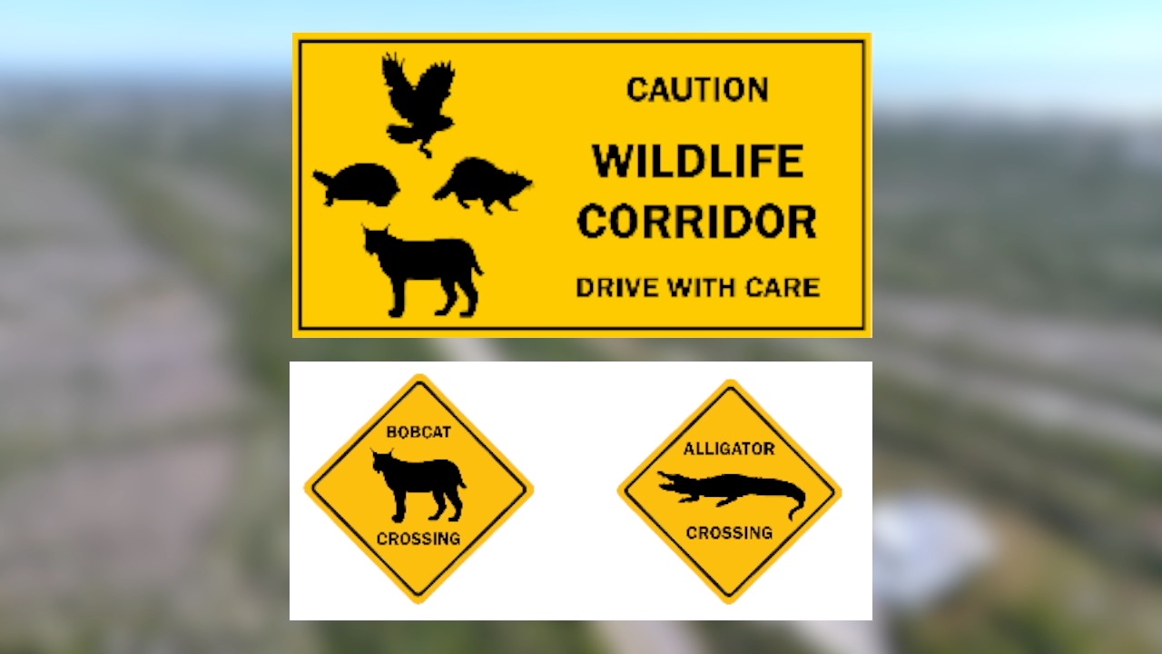WILDLIFE SIGNAGE UPDATE THUMBNAIL.jpg