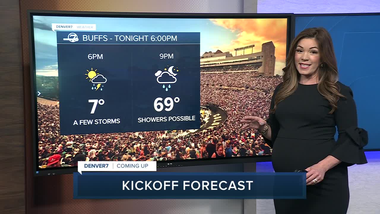 cu home opener forecast boulder.jpg