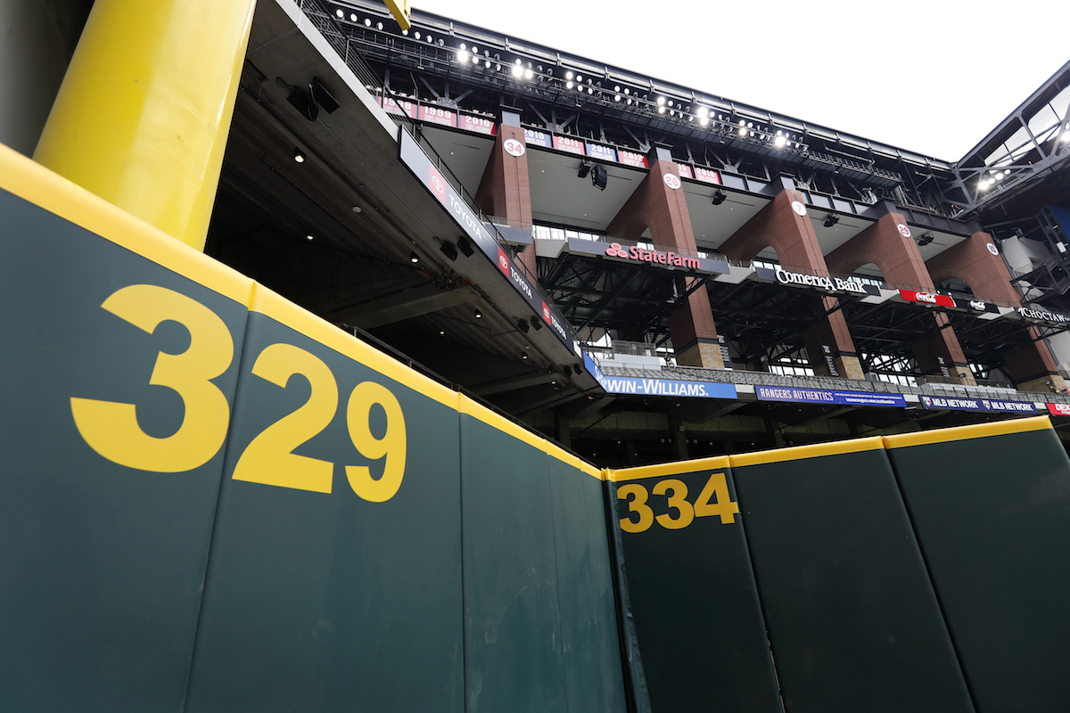 Players call MLB economic proposal `extremely disappointing'