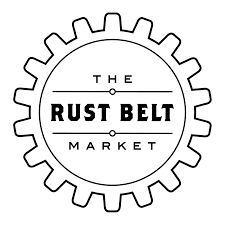 Rust Belt Market.png