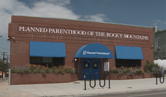 planned parenthood.png