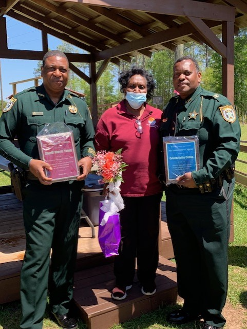 040822 gcso awarded in community.png