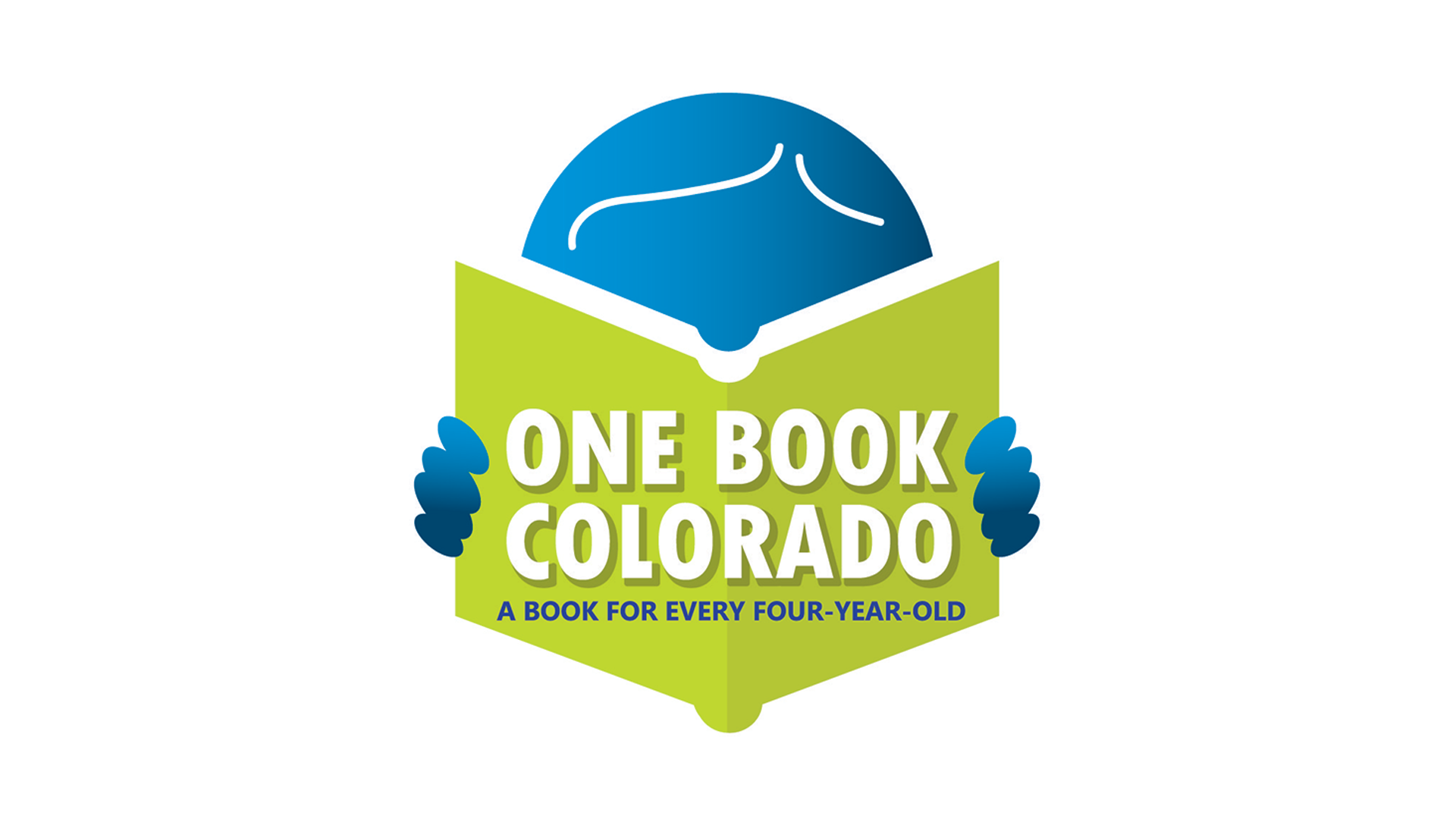 one-book-colorado.png