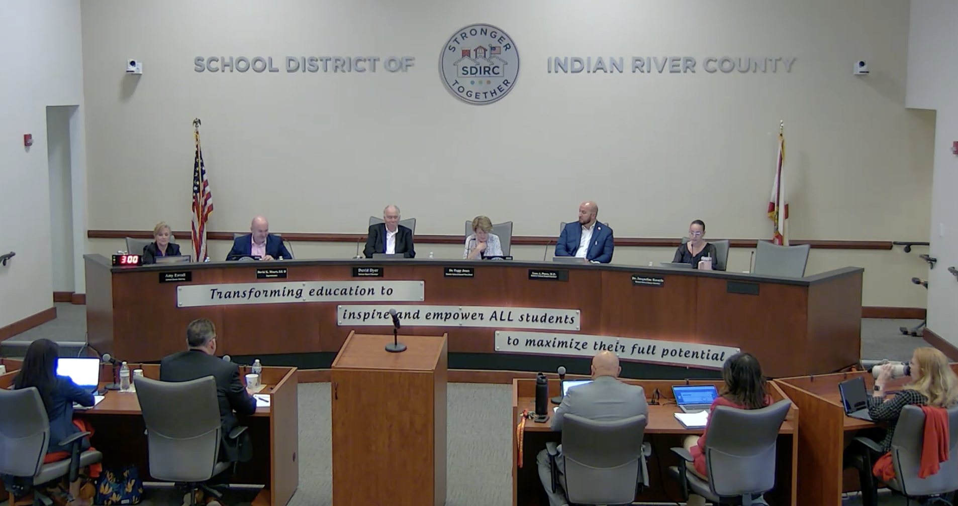 School District of Indian River County Feb 23 2026.png