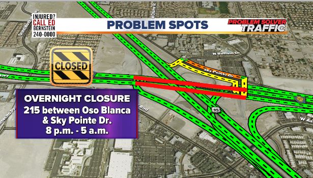 CENTENNIAL BOWL CLOSURES.jpg