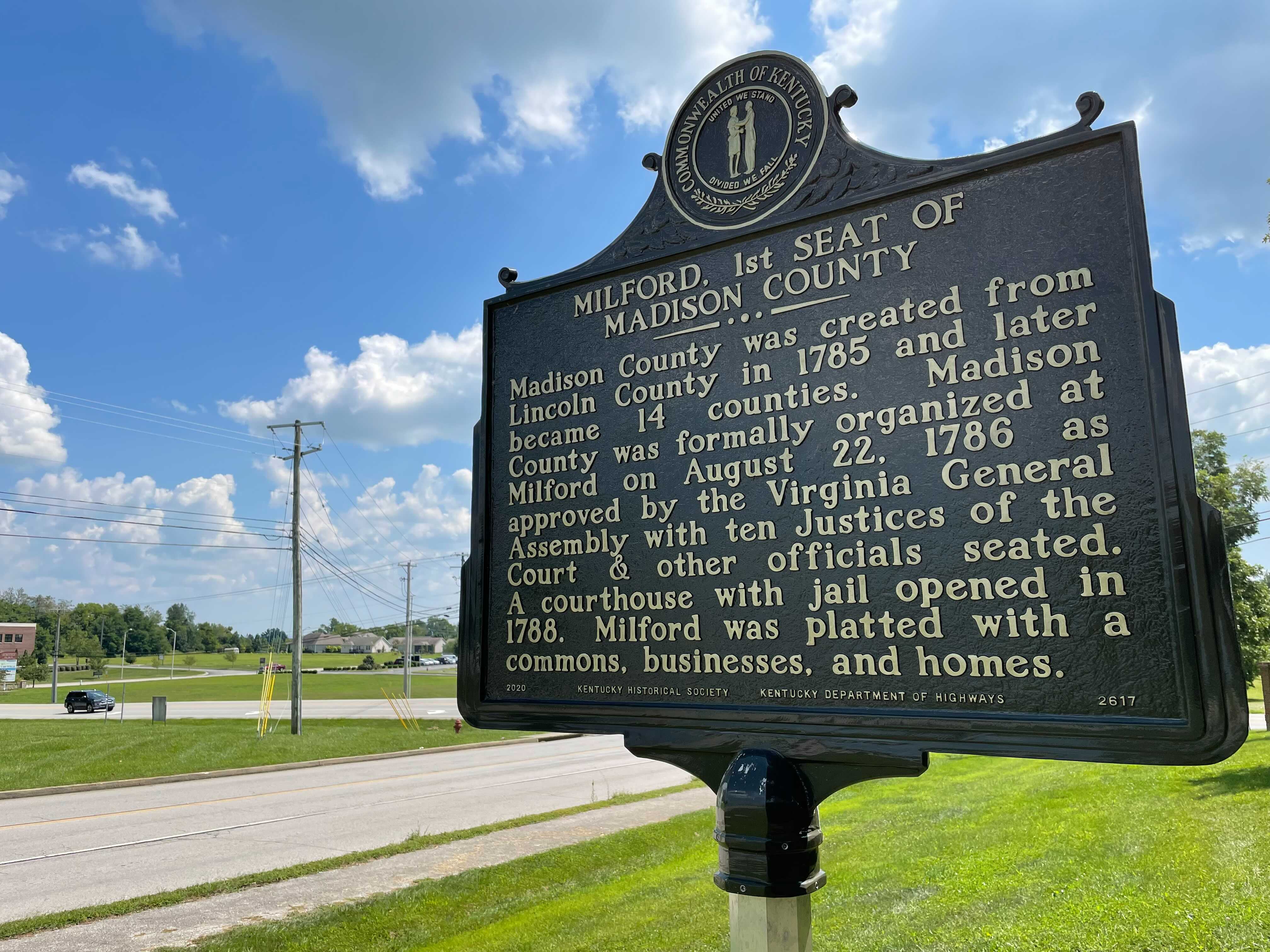 Milford KY.jpg