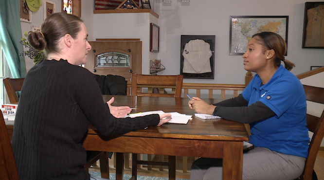 cover photo bond.png