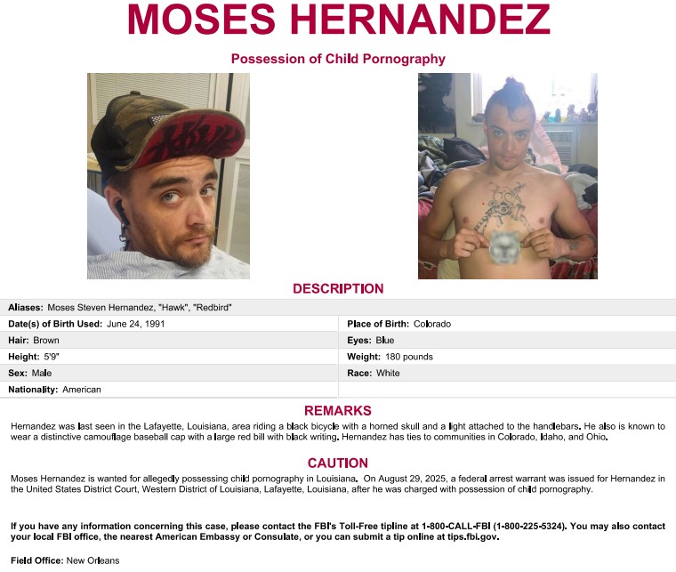 moseshernandez.jpg