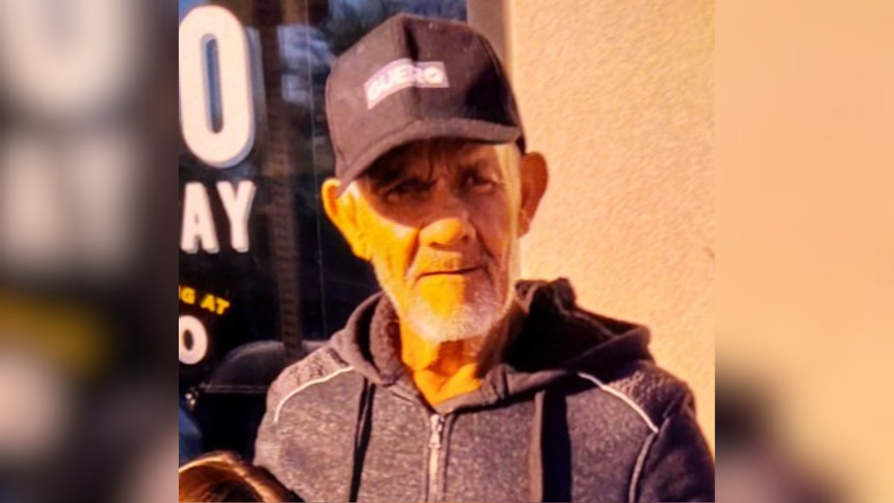 Javier Barboza Casteneda