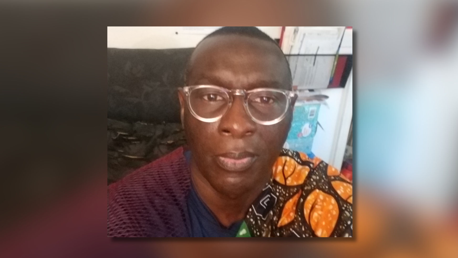 Untitled design (5).png