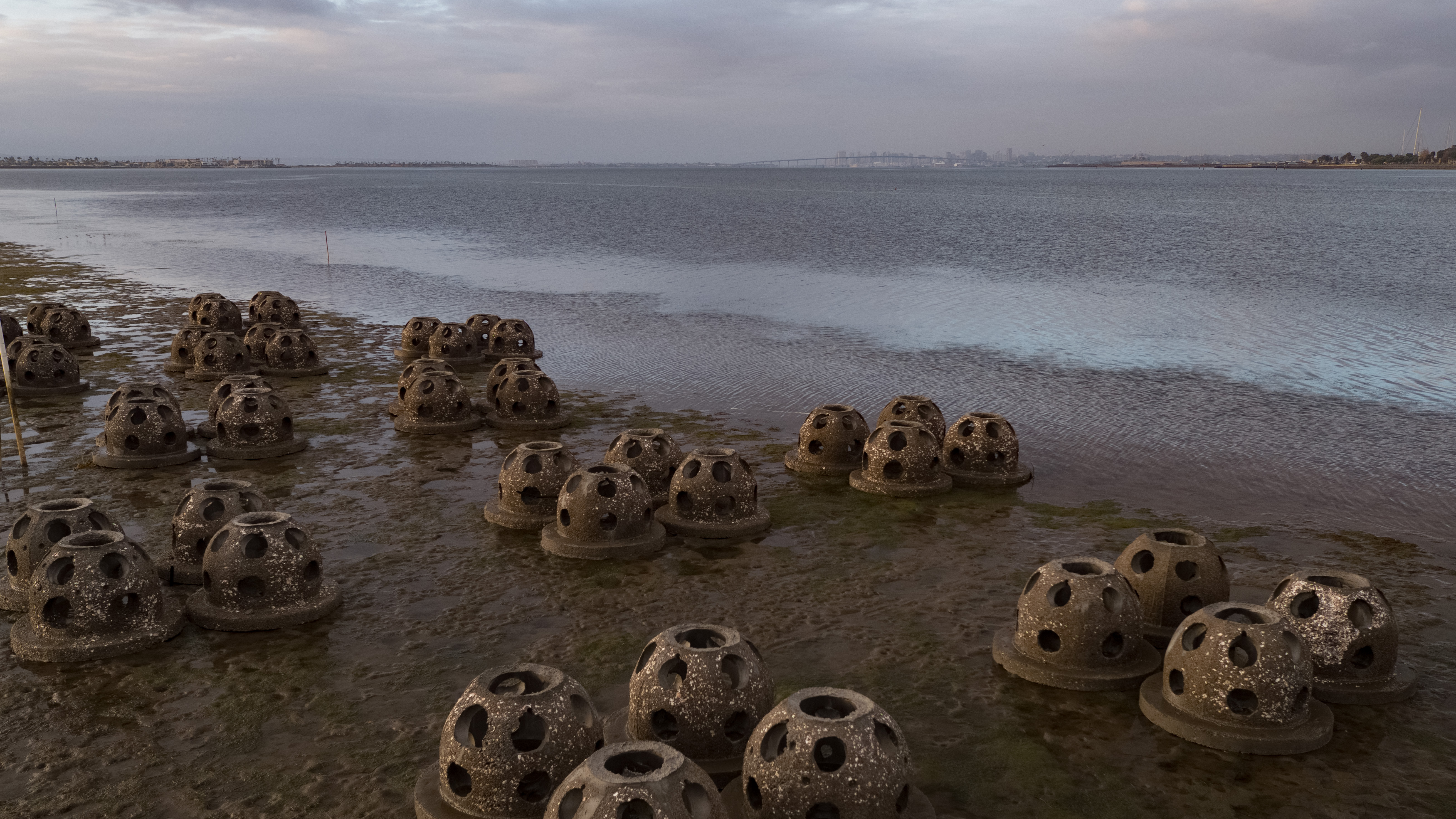 20211208_Chula-Vista-Bayfront_Reef-Balls-394.jpg