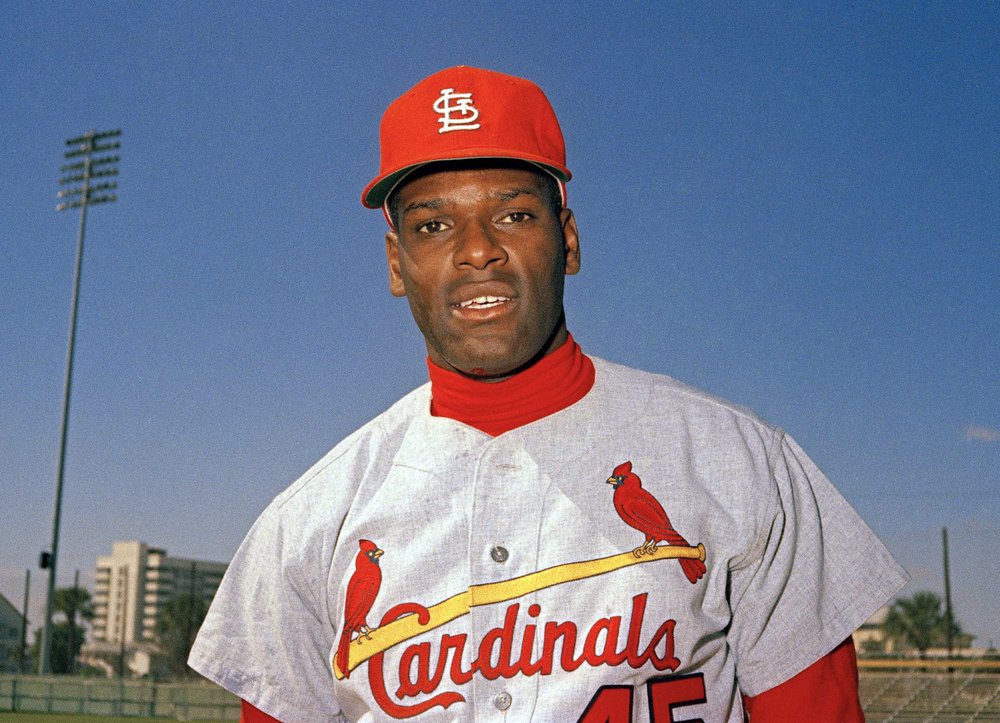 BobGibson_AP.jpeg
