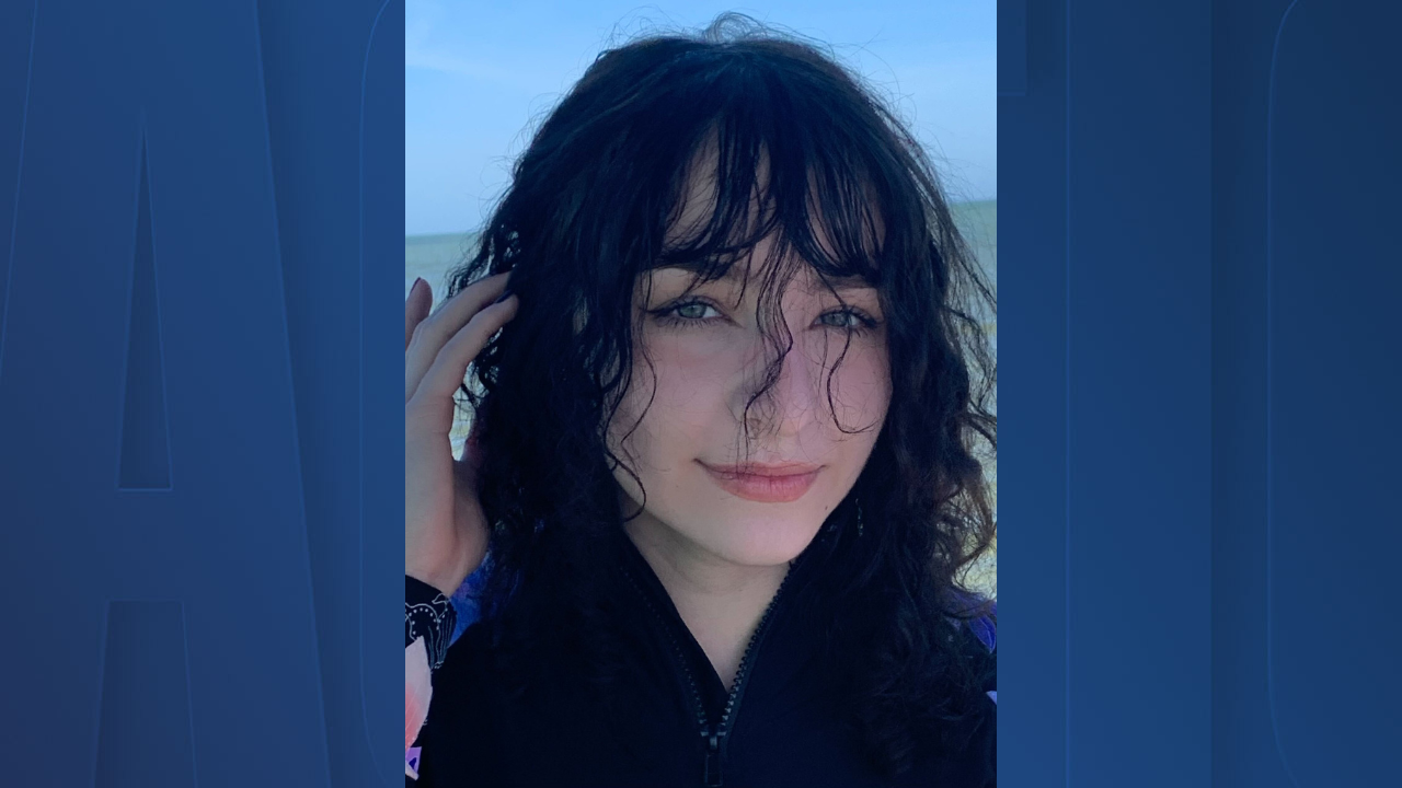 Spring Hill family remembers daughter's birthday as they wait for answers into her death