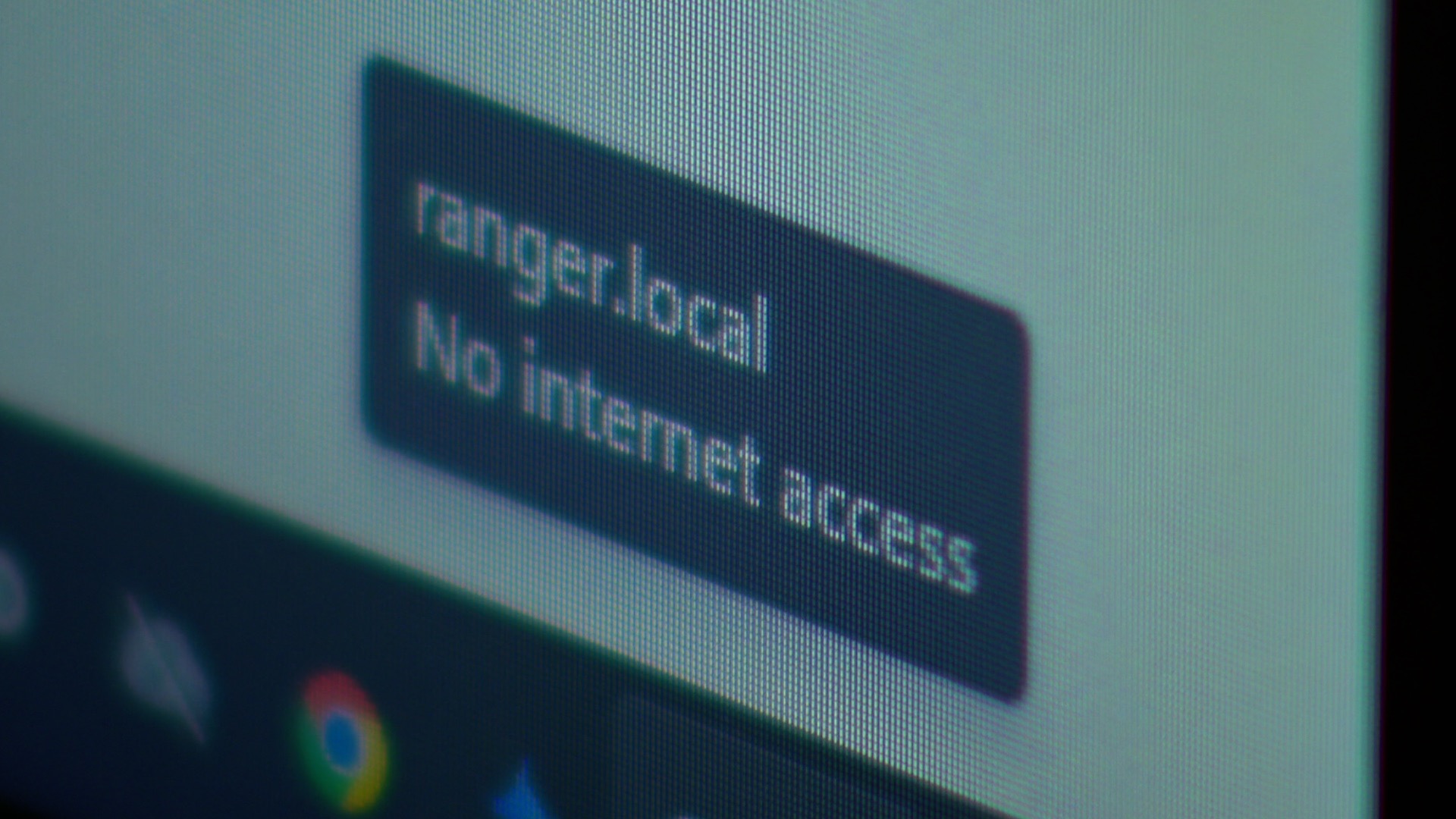 04-07-26 N RIDGEVILLE SCHOOLS NO INTERNET.jpg